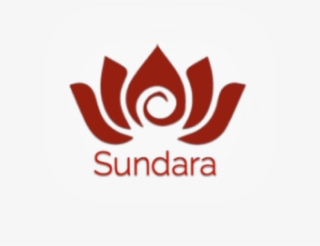 Sundara Founder Erin Zaikis To Speak At This Year's - Sundara