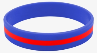 Good Quality Wristband Inch Wide Silicone Cheap - Circle