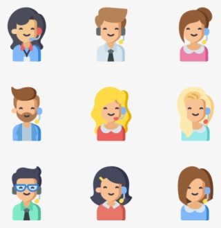 600 X 564 3 - Call Center User