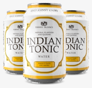 Rose Lemonade Is A Light Drink That Offers A Tasteful - Guinness