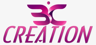 Bichitracomputer - Graphic Design