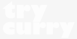 Trycurry - Graphic Design