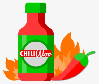 Chili Publisher And Chili Woo Can Bring It All Under