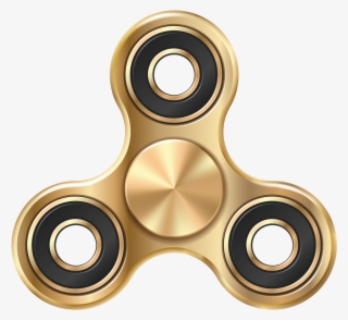 Free Png Download Gold Spinner Clipart Png Photo Png - Gold Spinner Png