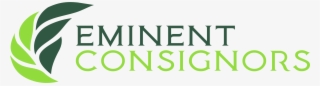 Eminent Consignors Is One Of The Reliable Exporters