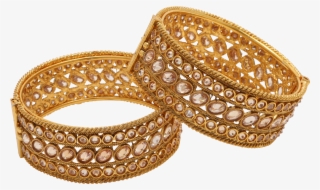 Sohinibangles V=1551755982 - Bangle