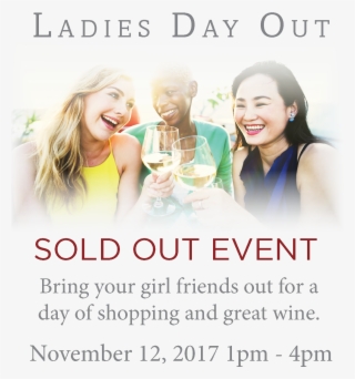 Ladies Day Out Things To Do Wine Tasting Frederick