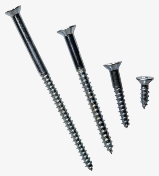 Screws Png, Download Png Image With Transparent Background, - Screws Png