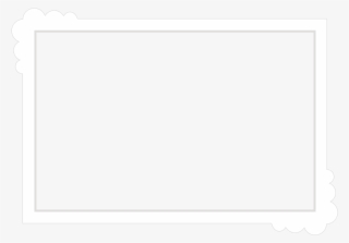 Flavours Of Pineapple And Mango Blended With Roasted - Picture Frame