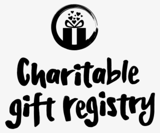 A Twice Yearly Volunteering Trip Allows Professionals - Calligraphy