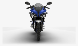 Bajaj Pulsar Black Rs200, 360 Degree View Bajaj Auto - Pulsar Rs 200 360