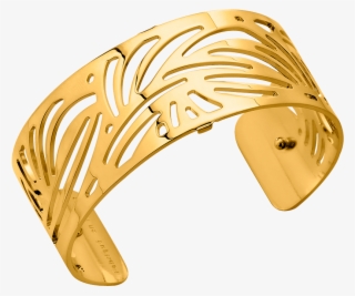 Aloe Les Georgettes Bracelet