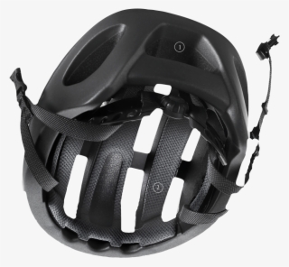 1200 X 1000 2 - Bicycle Helmet
