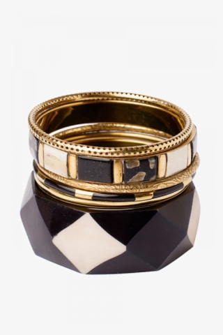 Bangle
