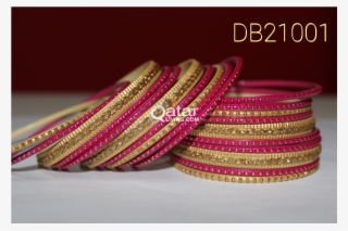 Bangle