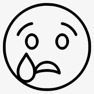 Png File Svg - Ad Villaviciosa De Odon