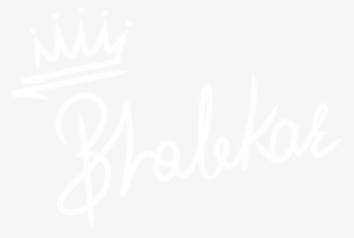 The Entrepreneur - Accor Hotels White Logo