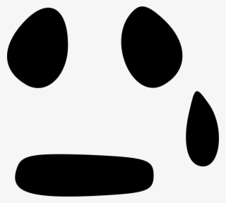Smiley Cry Comments