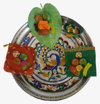 The World Of Tambulya & Tambulya Return Gifts - Duck