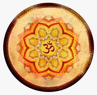 Sankalpa Registration For Maha Shivaratri Puja & Homa - Happy Navratri Transparent Background