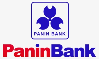 Bank Nagari Kubik Leadership - Panin Bank Indonesia