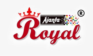 Guelph Royals