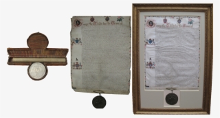 Cross-stitch