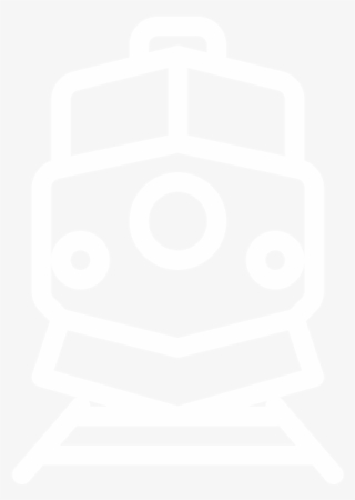 Class 1, Regional, Short Line, And Transit Companies - Illustration