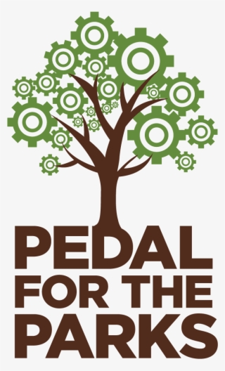 I Designed The Team Logo, Stickers, Jerseys And More - Woman Of The Future