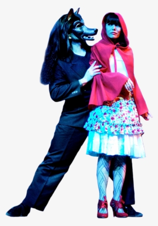 Halloween Costume