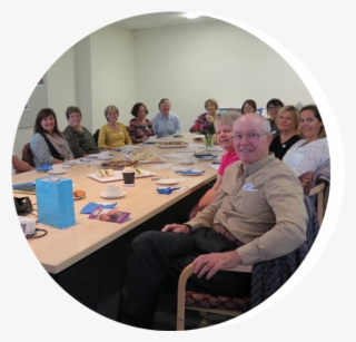 What Is Motor Neurone Disease - Meeting