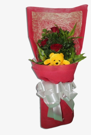 Bouquet