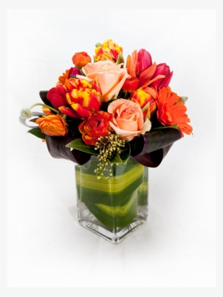 Flower Pot Png Png