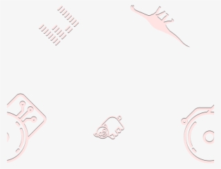 Alexander R › Pattern Design - Drawing