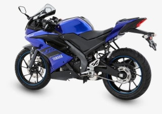14 - 7 Nm - Honda Cb300f 2016