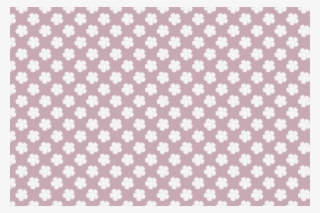 Eyelet Digital Background Papers Transparent Background - Transparent Fabric Texture Png