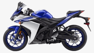 $5,290 - - 2018 Yzf R3