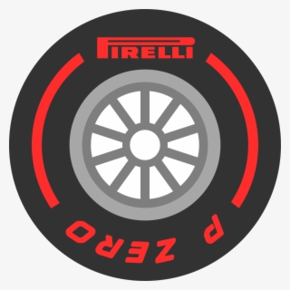 pirelli p zero race red