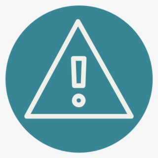 Emergency Icon - Hurricane Florence 2018 Fairfax