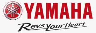 Yamaha Revs Your Heart