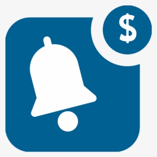 Pricealert For Amazon On The Mac App Store