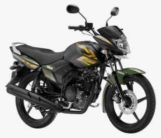 Fazer-fi V2 - Yamaha Saluto 125 Price