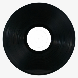 Blank Labels - Circle