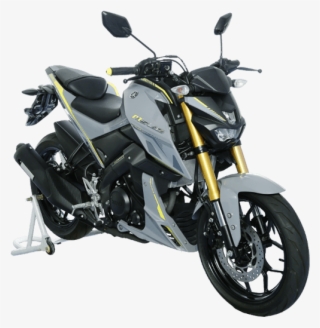 Yamaha - Honda Bikes New In Kerala