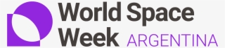 World Space Week Argentina-03 - World Space Week 2018