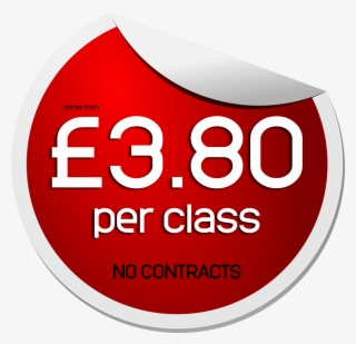 2353 X 2365 9 - Label