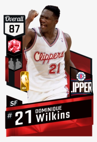 Wilt Chamberlain Pinkdiamond Card - Jeremy Lin 2k18 Rating