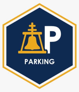 Al Zelinka Portrait Photo - Emblem