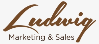 Ludwig Marketing & Sales - Facebook