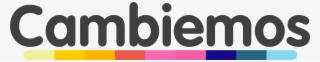 3835 X 844 6 - Eslogan De Cambiemos